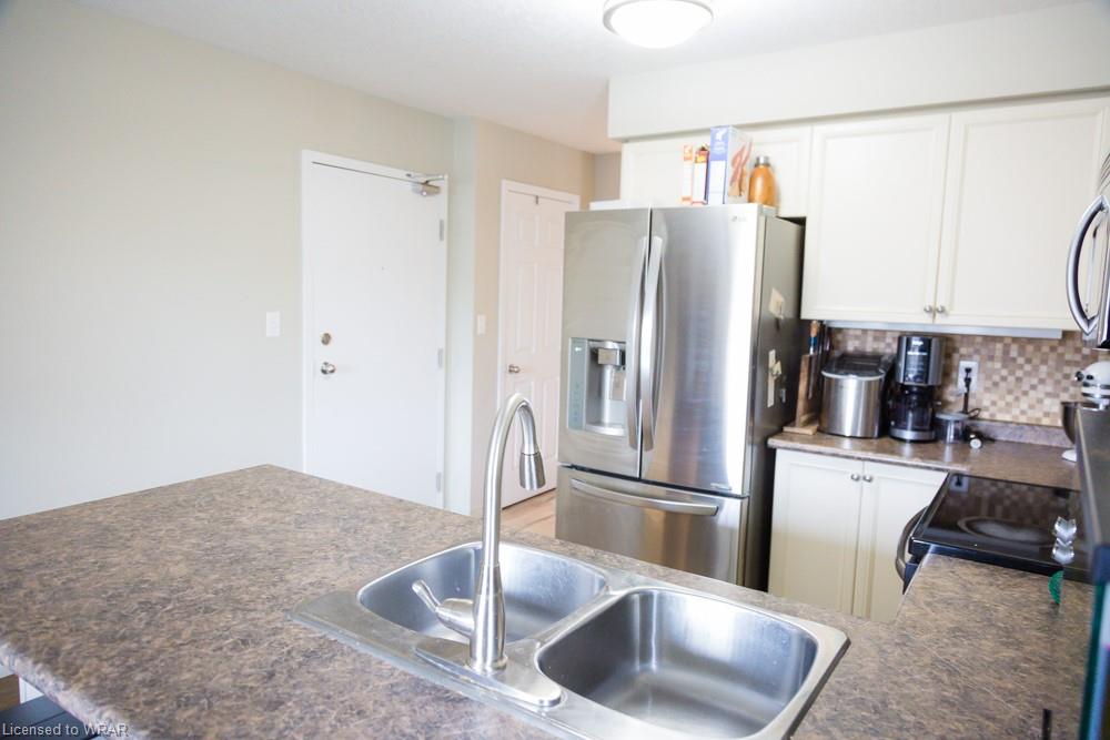 35 Mountford Drive, #7