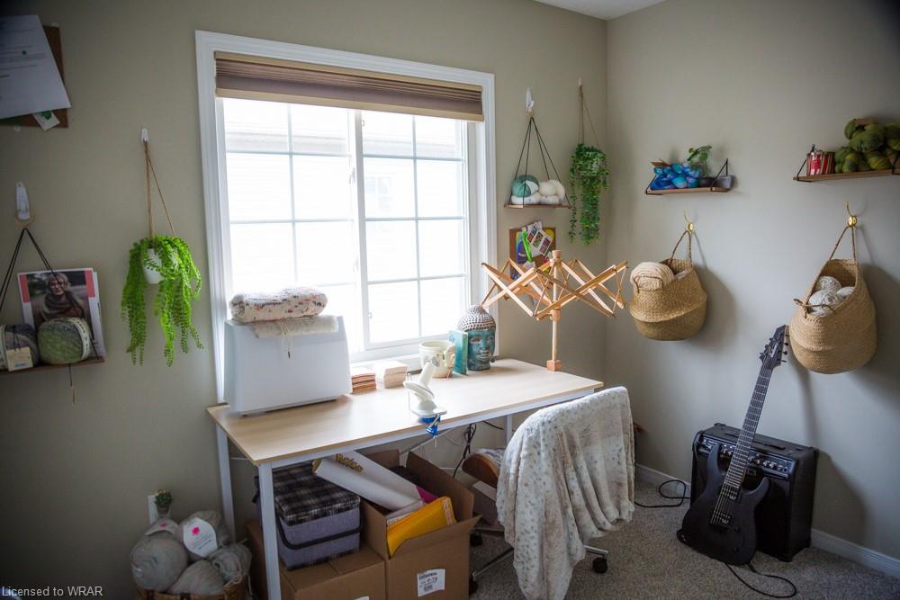 35 Mountford Drive, #7