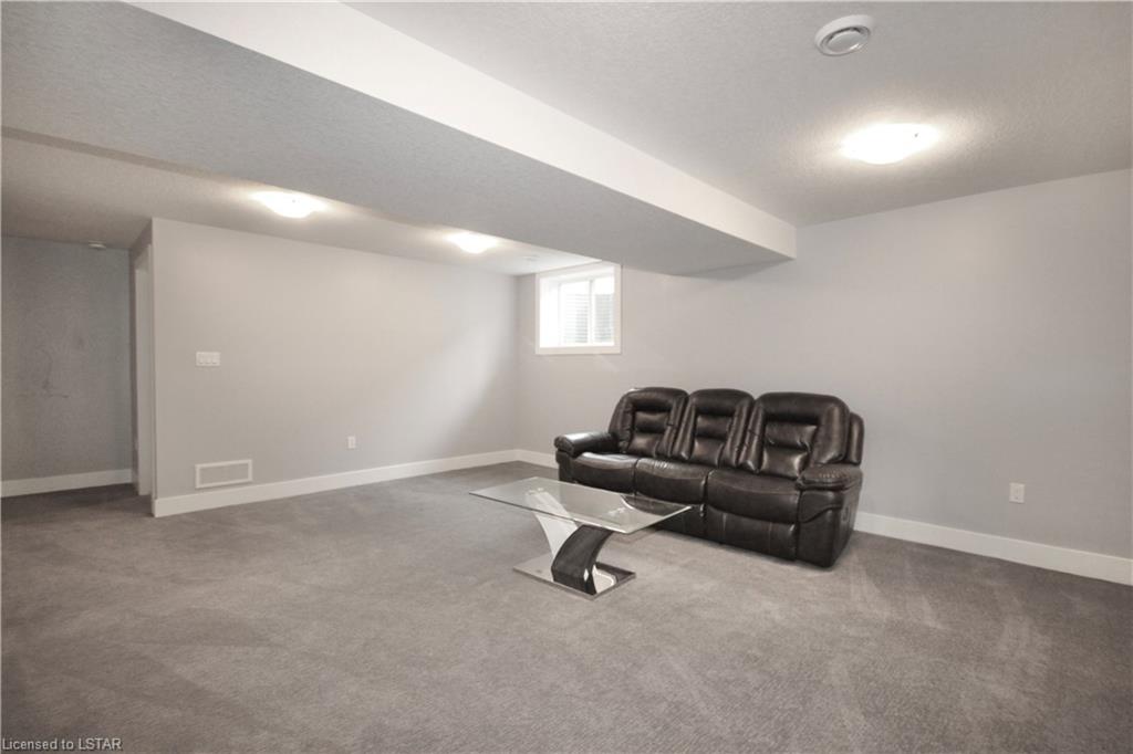 10 Mcpherson Court, #22