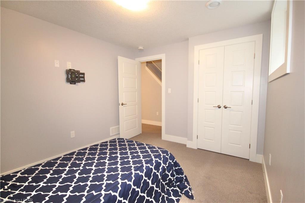 10 Mcpherson Court, #22