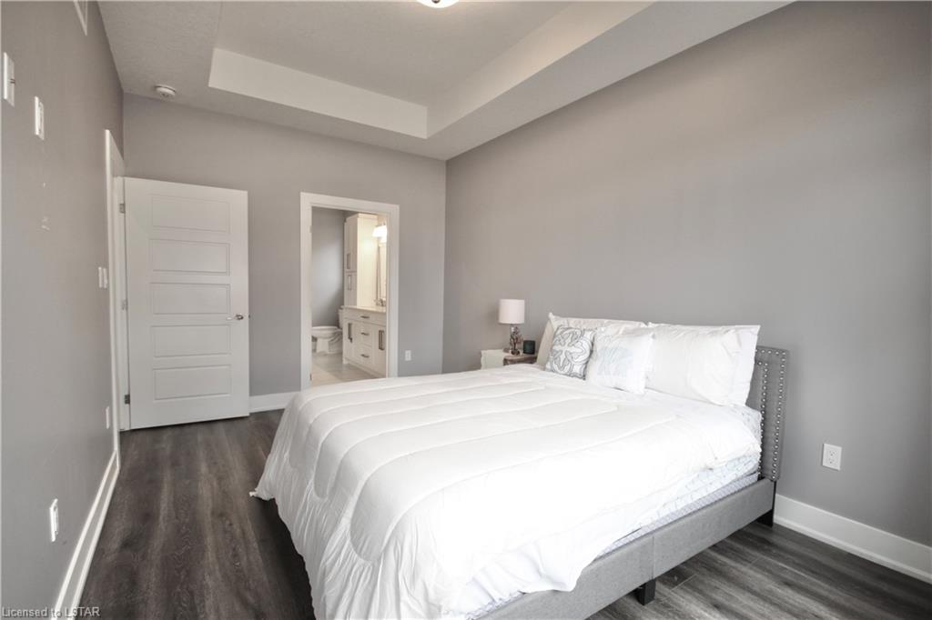 10 Mcpherson Court, #22