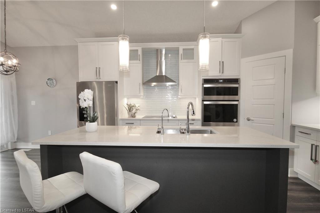 10 Mcpherson Court, #22