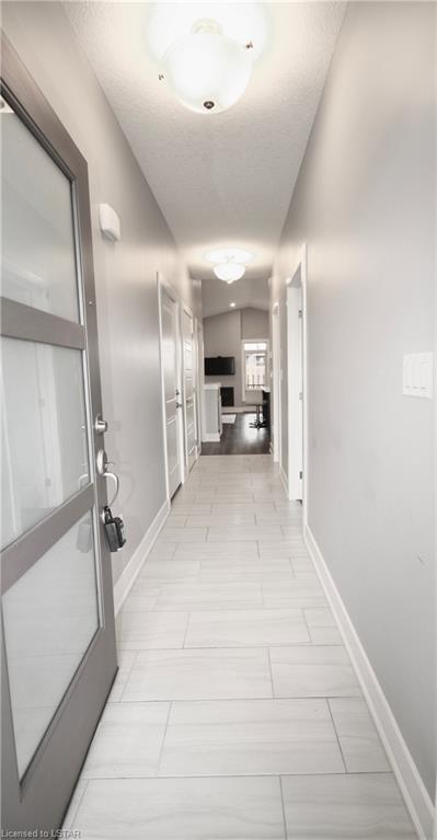 10 Mcpherson Court, #22