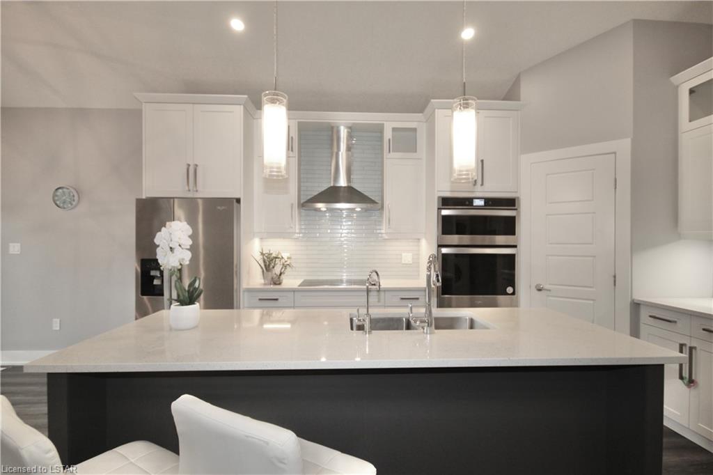 10 Mcpherson Court, #22