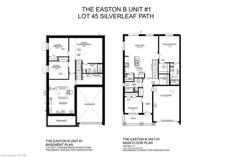 29 Silverleaf Path