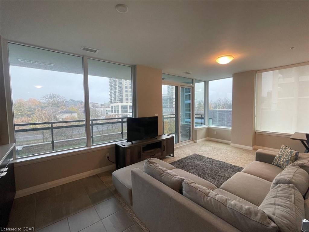63 Arthur Street S, #408