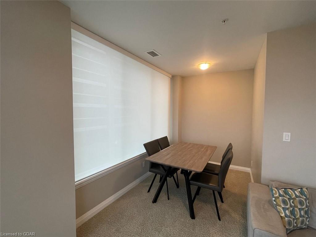 63 Arthur Street S, #408