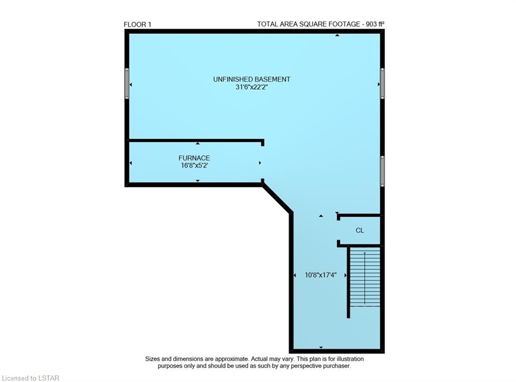 252 Crestview Drive