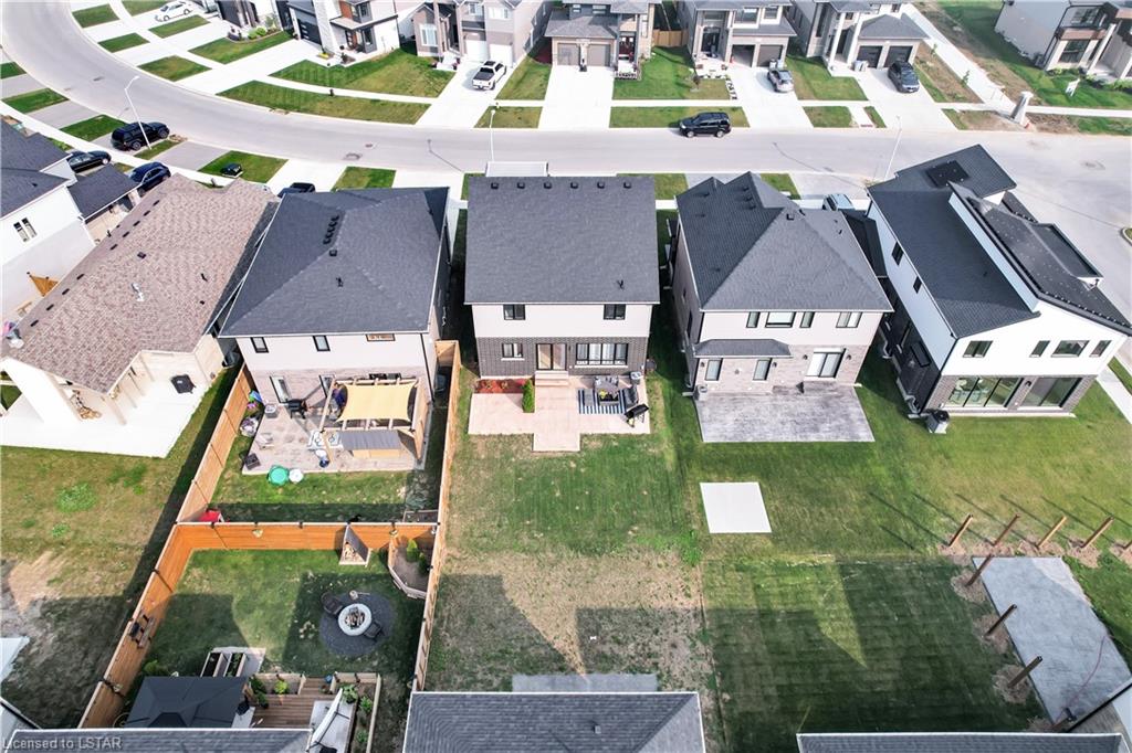 252 Crestview Drive