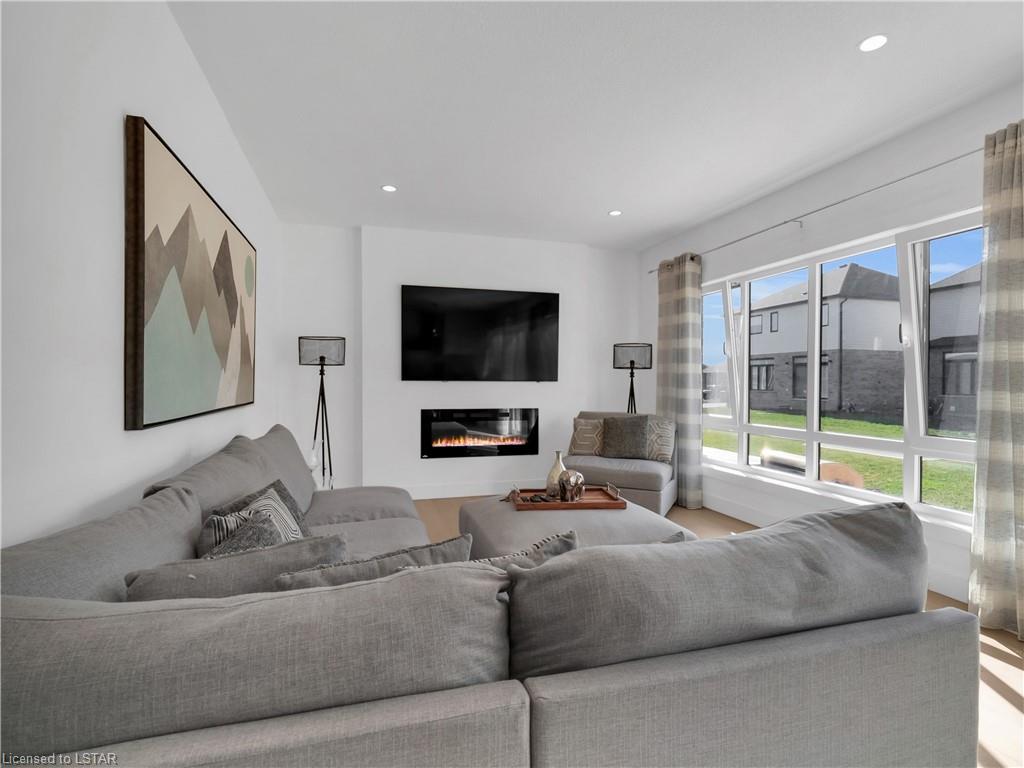 252 Crestview Drive