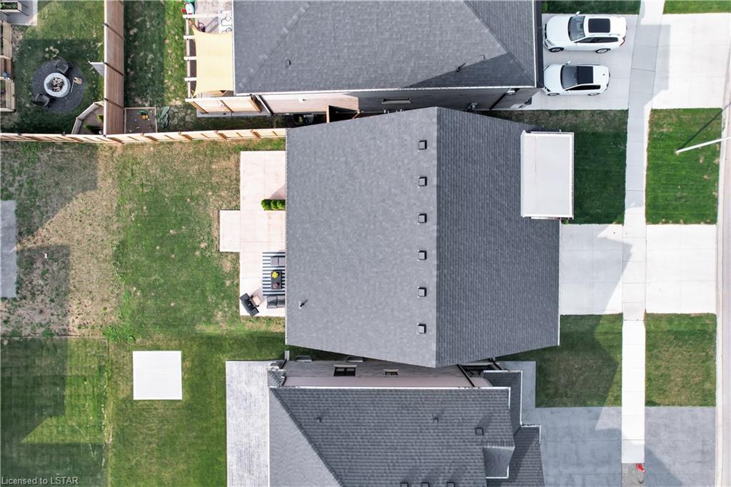 252 Crestview Drive