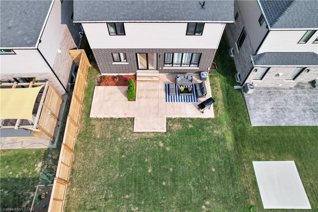 252 Crestview Drive