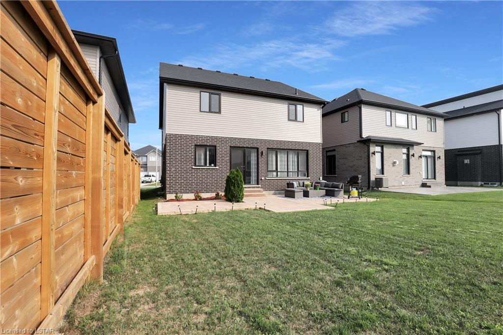 252 Crestview Drive