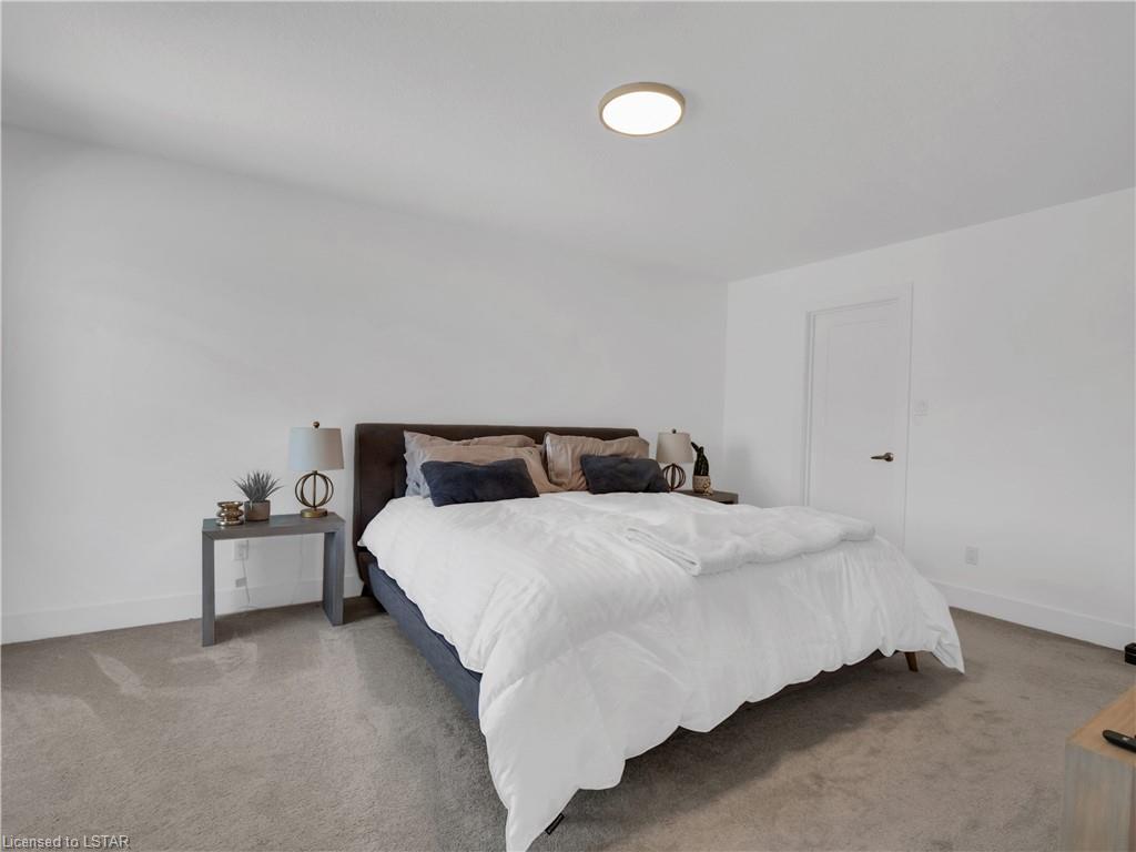 252 Crestview Drive