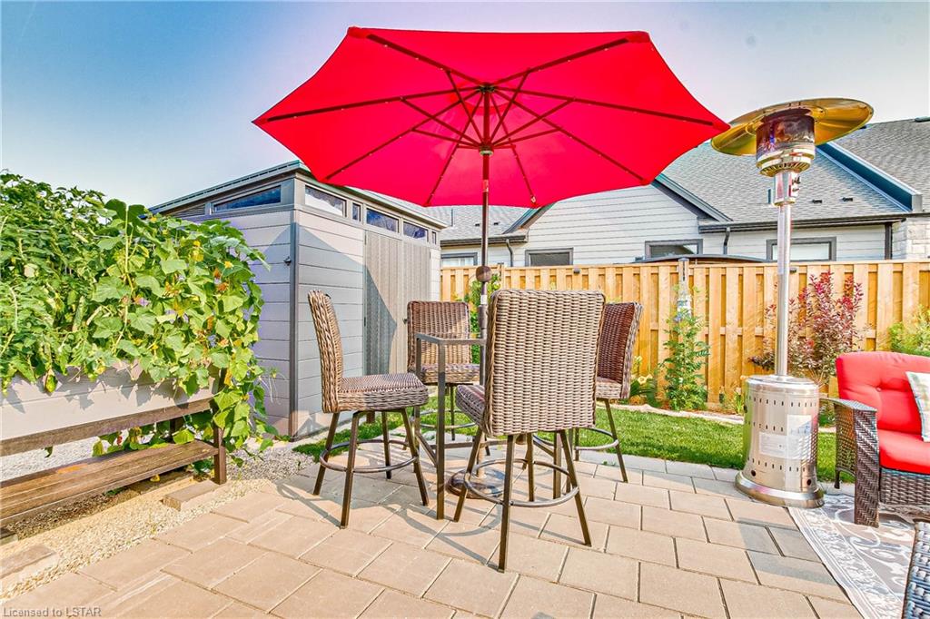 71 Compass Trail