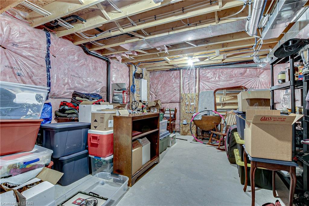 71 Compass Trail