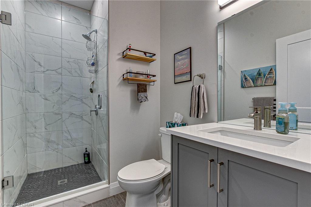 71 Compass Trail