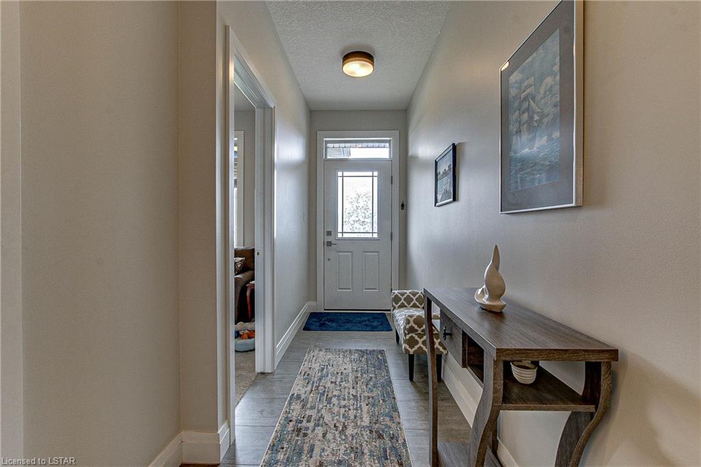 71 Compass Trail