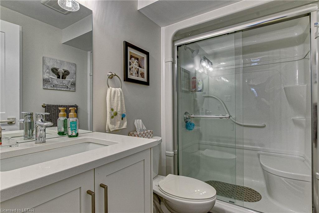 71 Compass Trail
