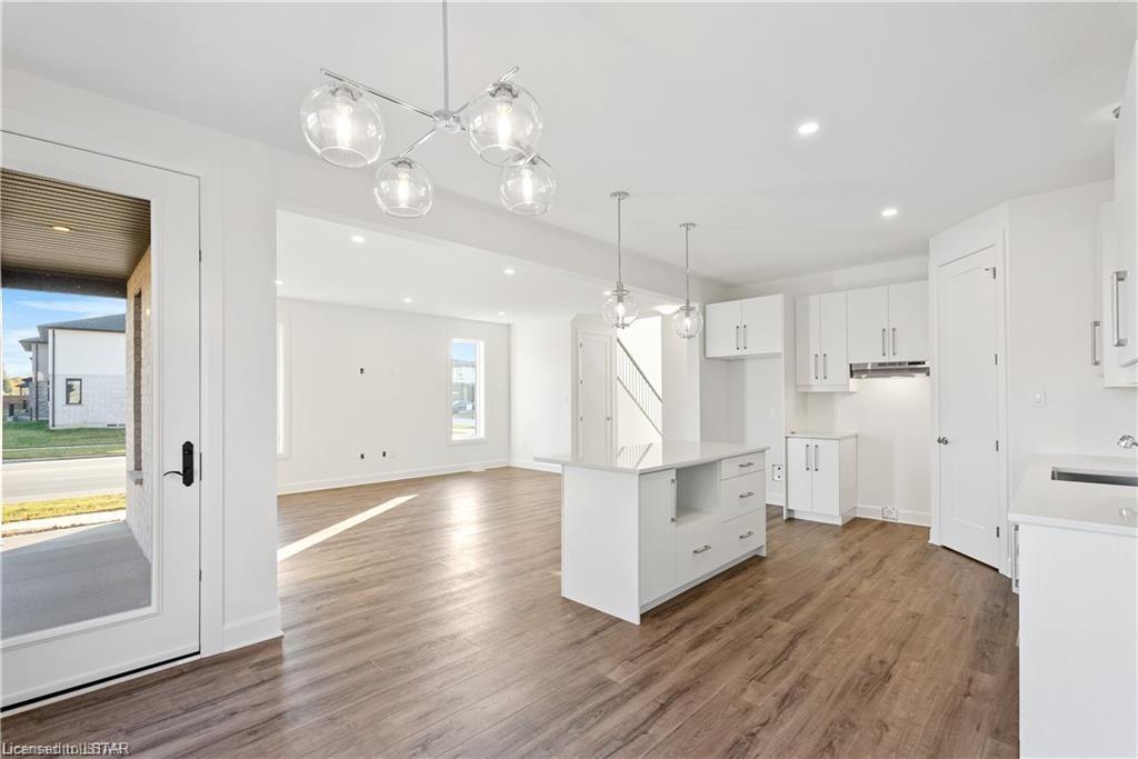 2 Welch Court