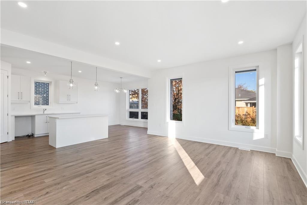 2 Welch Court