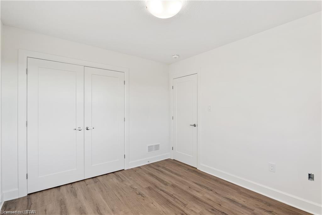 2 Welch Court