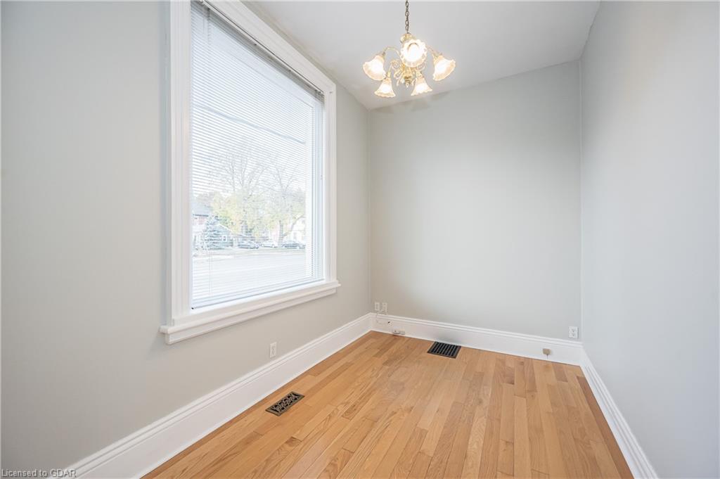311 Woolwich Street