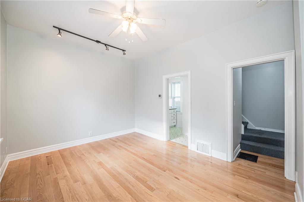 311 Woolwich Street