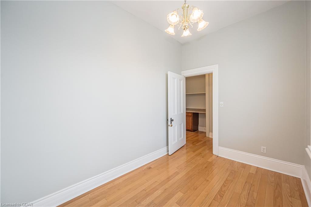 311 Woolwich Street