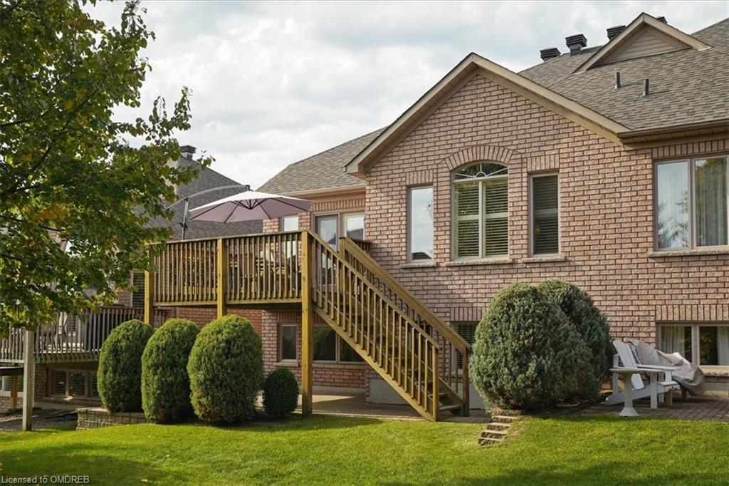 51 Renaissance Point