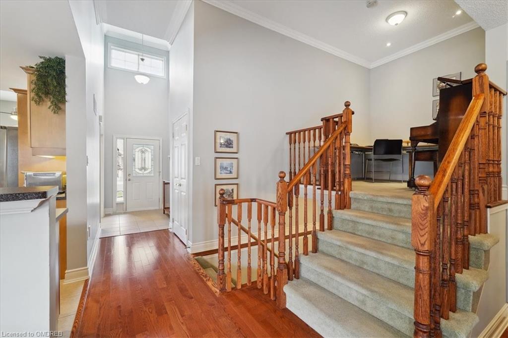 51 Renaissance Point