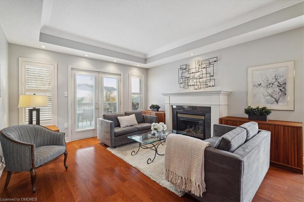 51 Renaissance Point