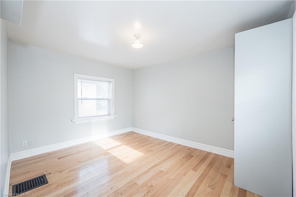 311 Woolwich Street