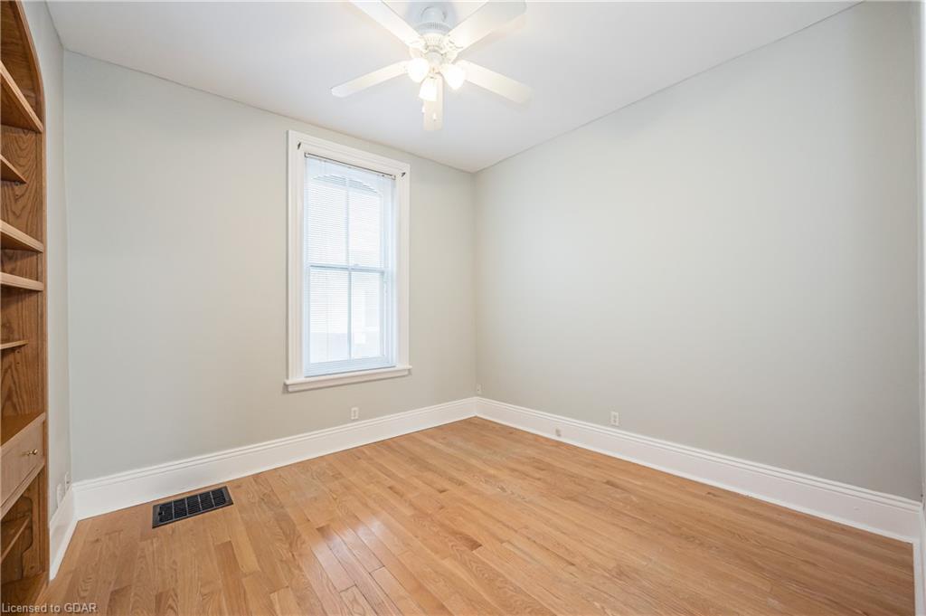 311 Woolwich Street