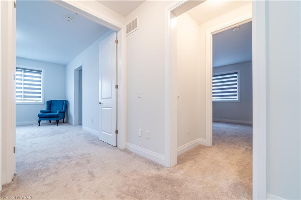 1095 Edinburgh Drive