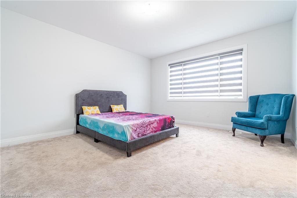 1095 Edinburgh Drive