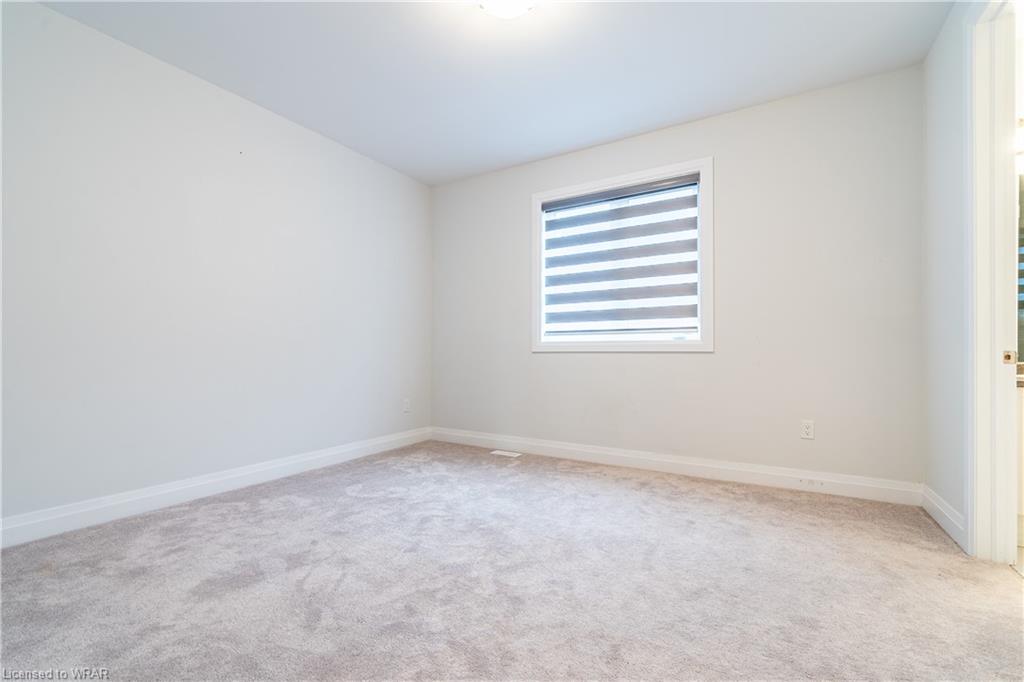 1095 Edinburgh Drive