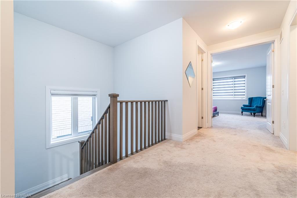 1095 Edinburgh Drive