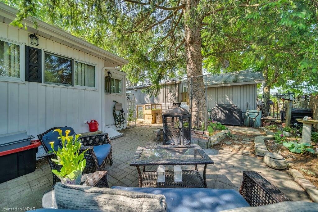 580 Beaver Creek Road, #9