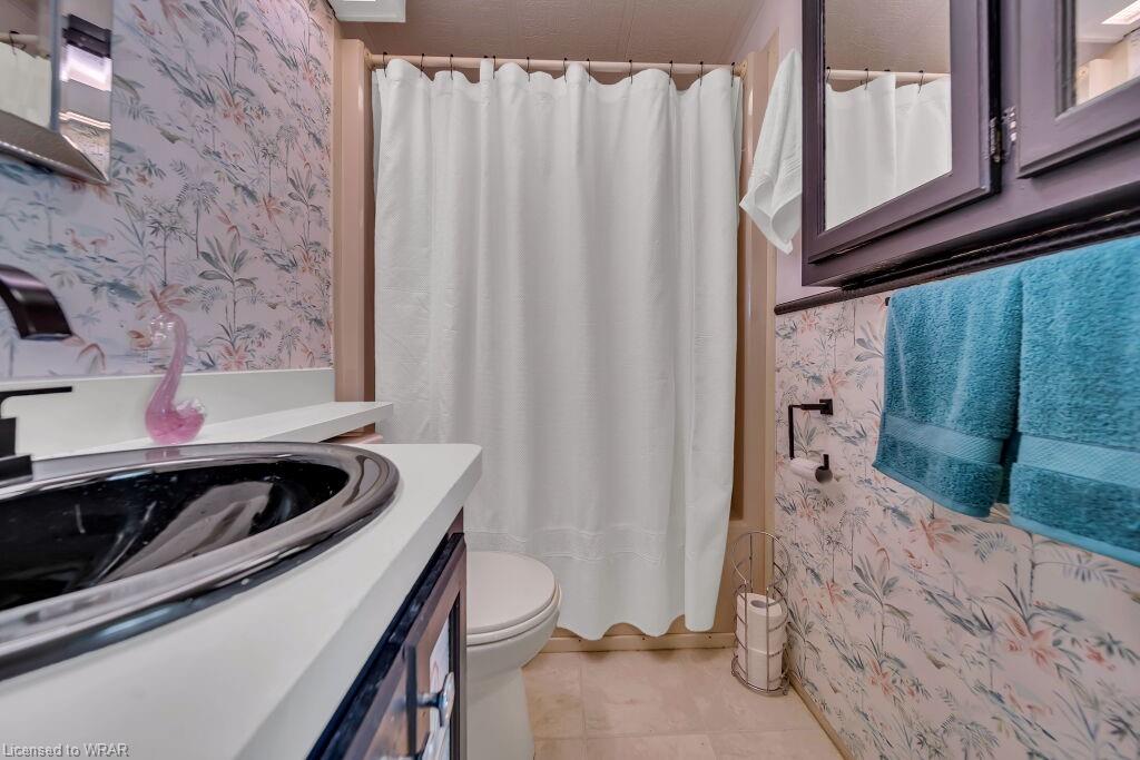 580 Beaver Creek Road, #9