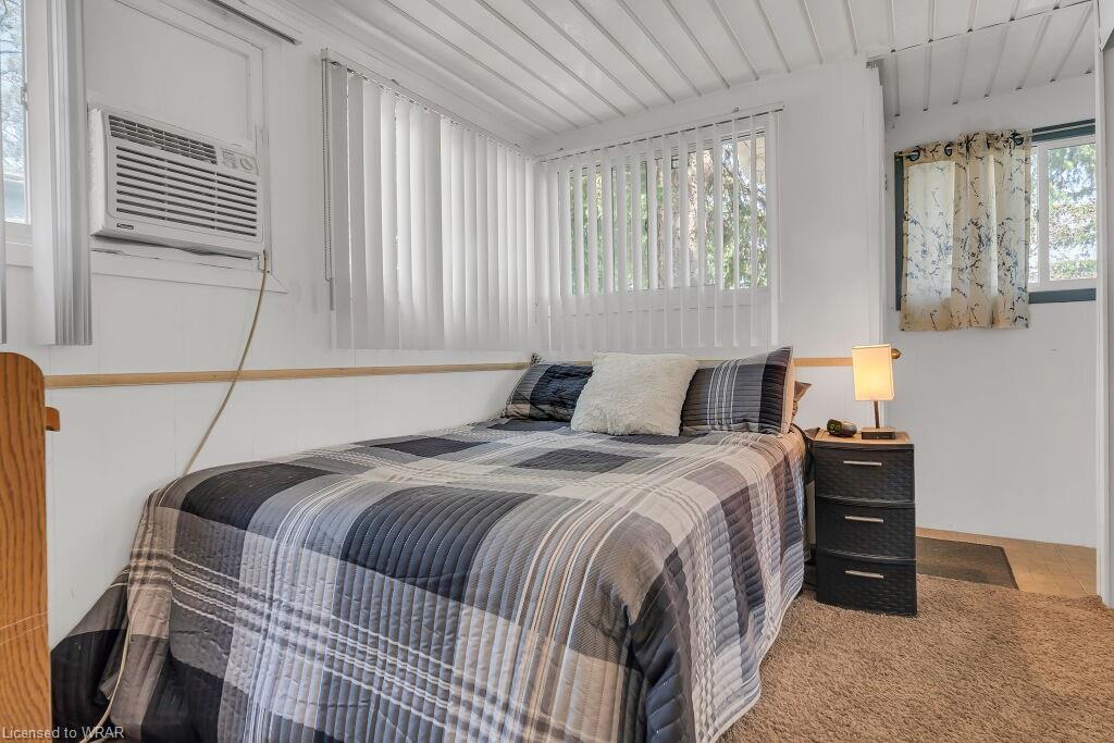 580 Beaver Creek Road, #9