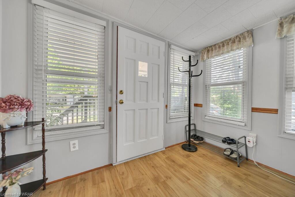 580 Beaver Creek Road, #9