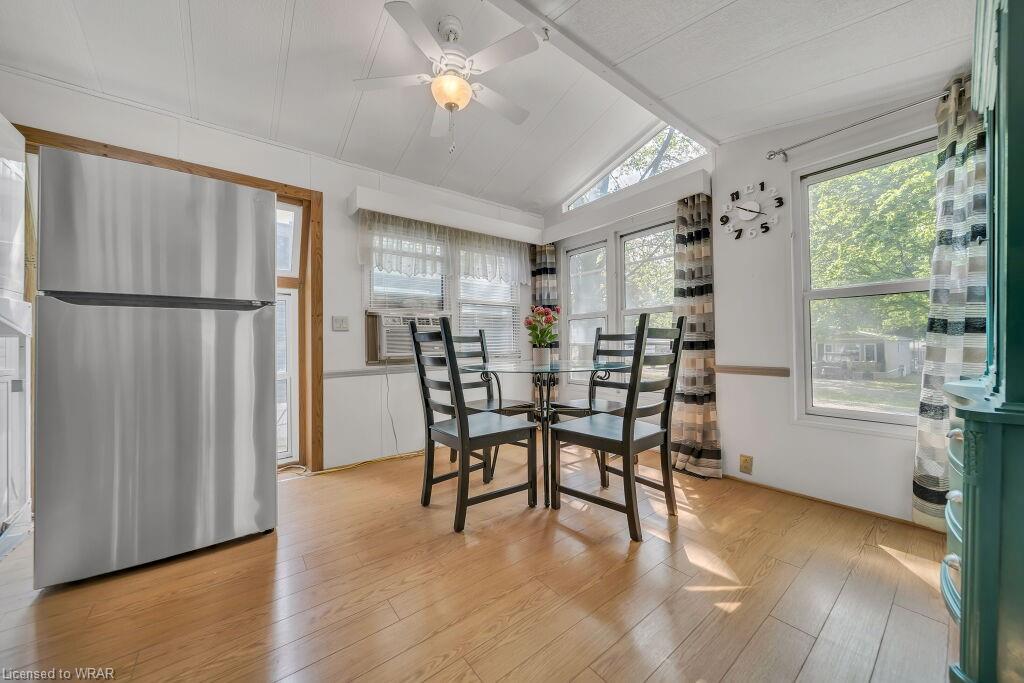580 Beaver Creek Road, #9