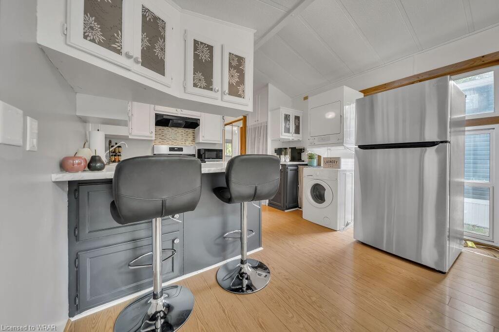 580 Beaver Creek Road, #9