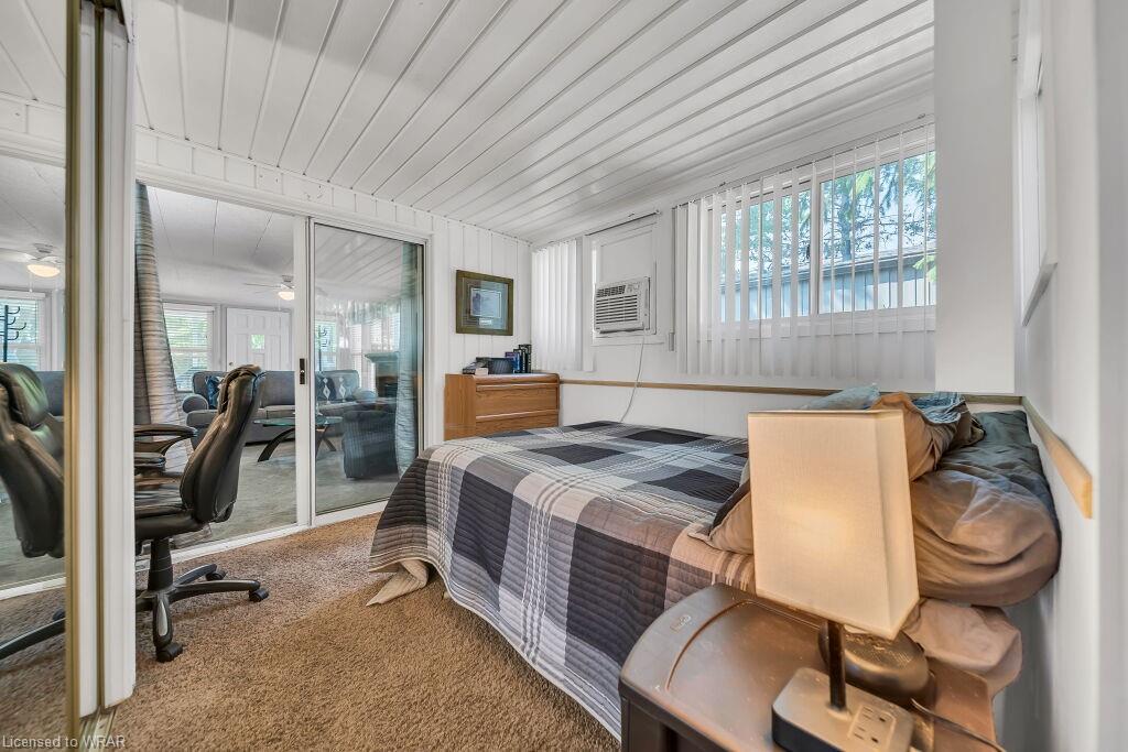 580 Beaver Creek Road, #9