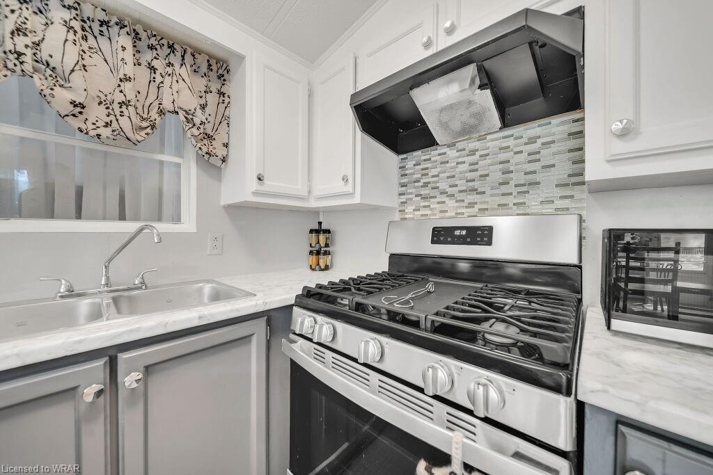 580 Beaver Creek Road, #9