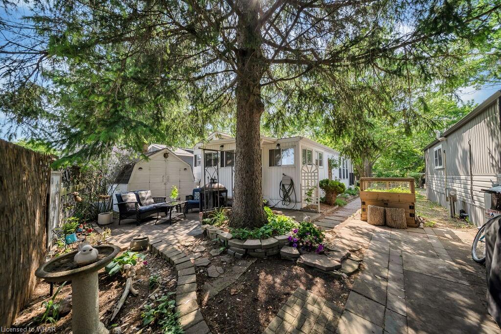 580 Beaver Creek Road, #9