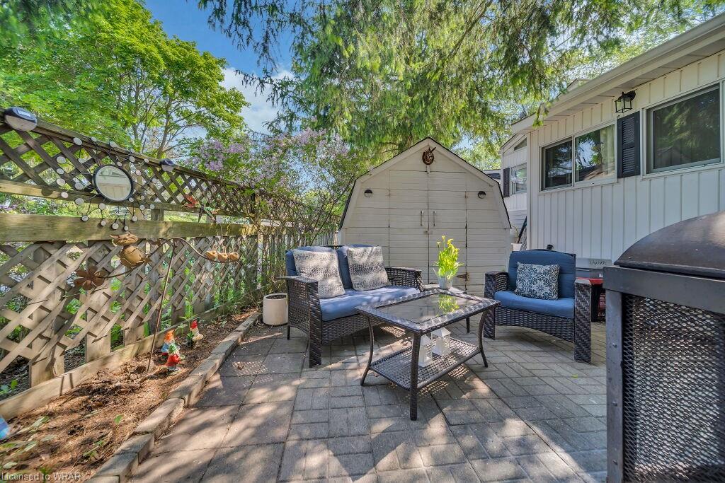 580 Beaver Creek Road, #9
