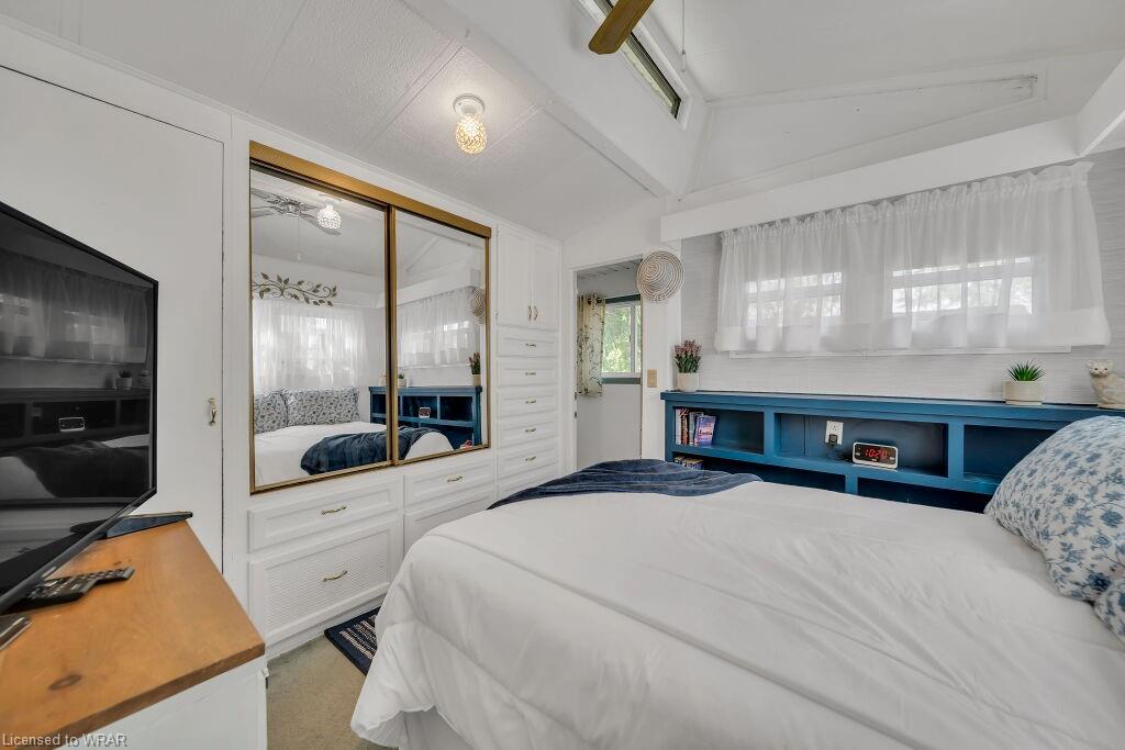 580 Beaver Creek Road, #9