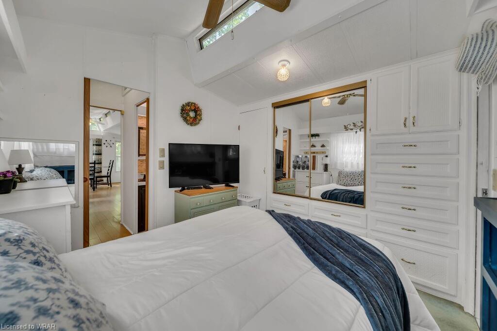 580 Beaver Creek Road, #9